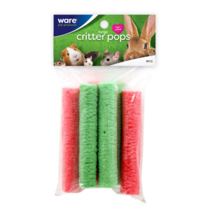 RICE POPS LARGE 6PC