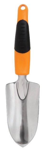 FISKARS ERGO TROWEL