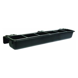 GOAT TROUGH HOOKOVER 9 QT