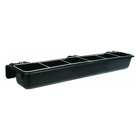 GOAT TROUGH HOOKOVER 9 QT