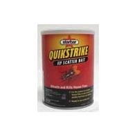 QUICKSTRIKE FLY BAIT 1 LB
