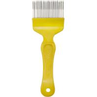 UNCAPPING FORK BEEKEEP HONEY