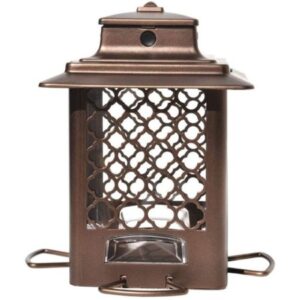 SUREFILL METAL HOPPER 3.6LB