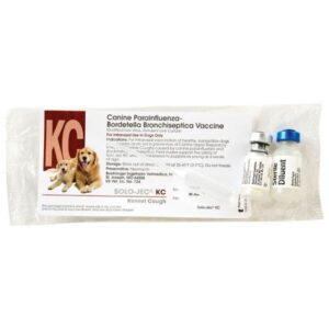 SOLO JEC KC NASAL DROP 1DS