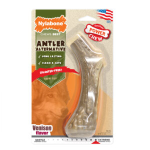DURA CHEW ANTLER LARGE 24