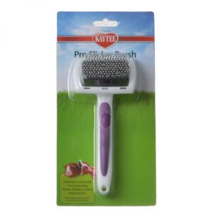 PRO-SLICKER BRUSH ASST