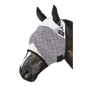 PC FLY MASK W/O EARS SM COB