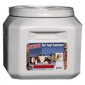 VITTLES VAULT OUTBACK 30LB