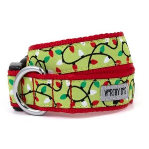 WORTHY DOG LUCKY DOG LARGE