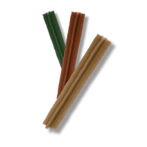 WHIMZEES STIX XL EACH