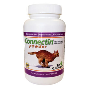INCLOVR HIP/JNT CAT PWDR 90G