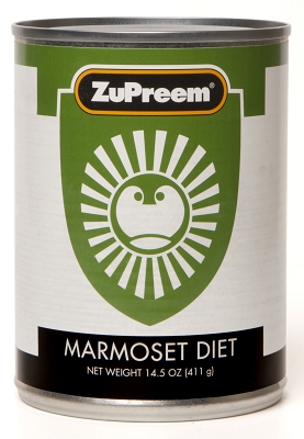 ZUPRM MARMOSET 14.5OZ 12/CS