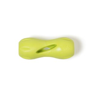 WEST PAW QWIZL SM GREEN