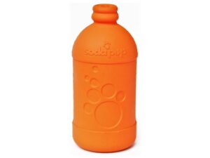 SODAPUP BEER BOTTLE DISPEN L