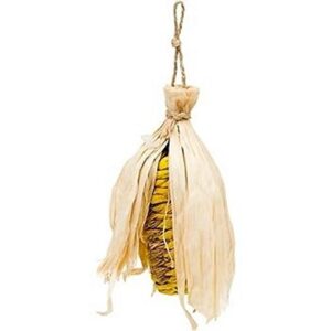 CRISP-E-CHEW CORN SM AN CHEW