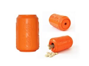 SODAPUP CAN TOY DISPENSE XL
