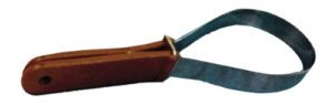 SHEDDING BLADE ECONO 27IN