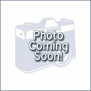 PEPI COAT CONDITIONER 11.6OZ