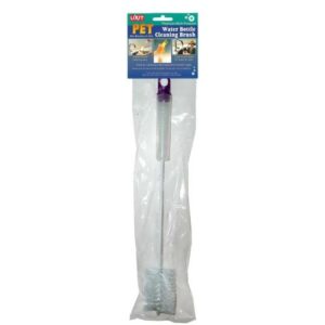 PET BOTTLE/TUBE CLEAN BRUSH