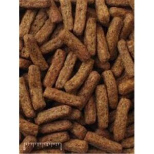 MAZURI NEW WRLD PRIMTE 25LB