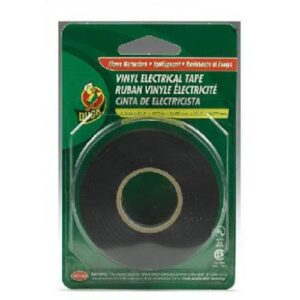 ELECTRICAL TAPE 3/4"X66'