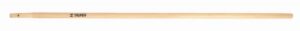 RPLCMNT WOOD HANDLE F/LEAF