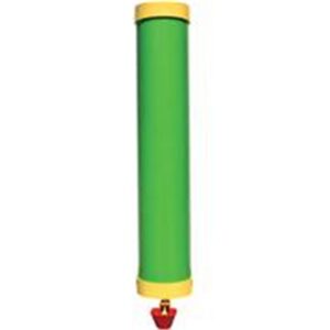 POULTRY WATERER HIGH END 2GL