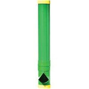 POULTRY FEEDER HIGH END 10LB