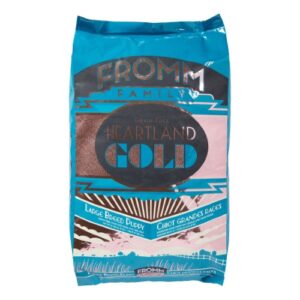 FROMM HRGOLD LG BRD PUP 26LB