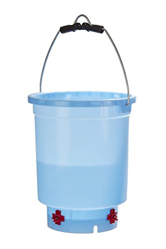 HEN HYDRATOR DELUXE 3.5GAL - Image 5
