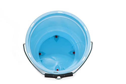 HEN HYDRATOR DELUXE 3.5GAL - Image 7