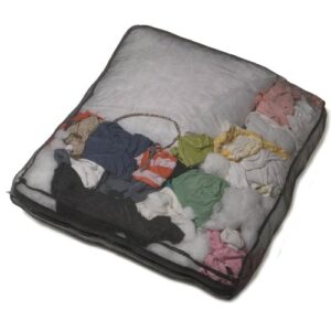 MM STUFF SACK BED SM