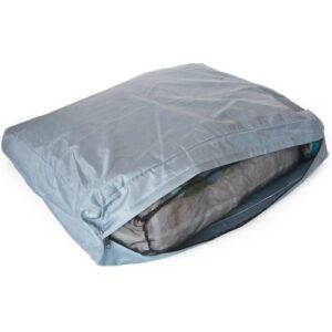 MM ARMOR STUFF SACK SM