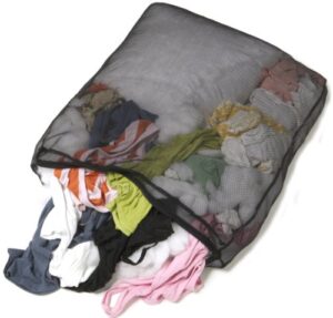 MM STUFF SACK PETITE 20IN RD