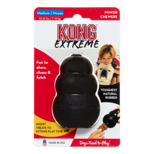 KONG EXTREME MEDIUM