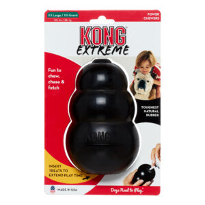 KONG EXTREME XXL
