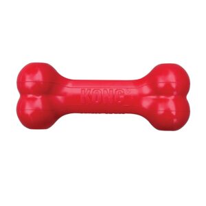 KONG GOODIE BONE LARGE