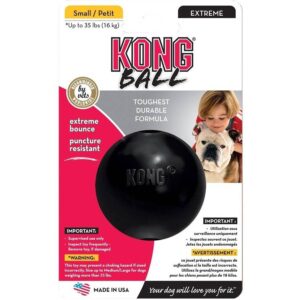 KONG EXTREME BALL SM