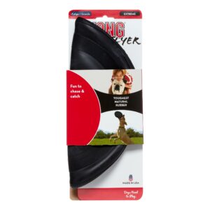 KONG DOG EXTREME FLYER LG