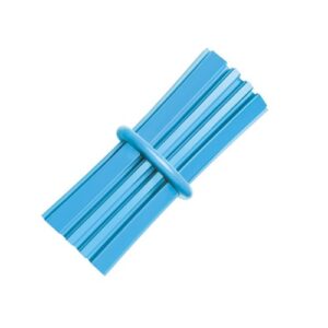 PUPPY TEETH STICK MD ASST 24