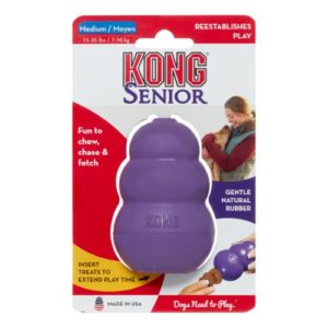 KONG SENIOR MEDIUM