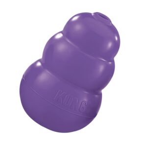 SENIOR KONG LG 24