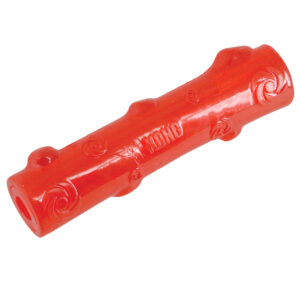 KONNG SQUEEZZ STICK MEDIUM