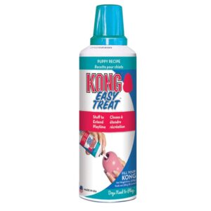 KONG STUFF'N PUPPY EASY TRT