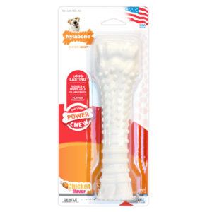 NYLA DURA SOUPER CHIC BONE