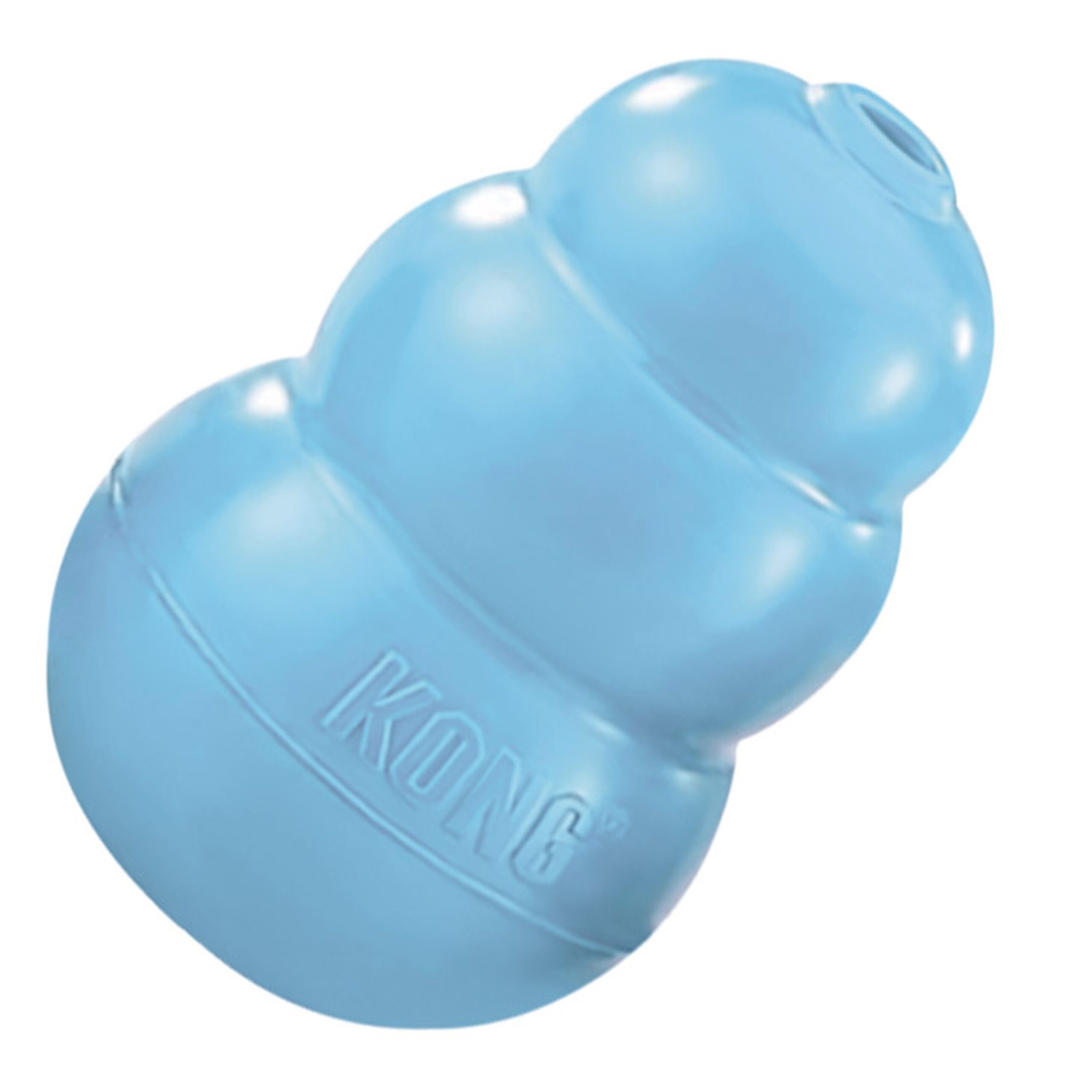 PUPPY KONG SM ASST 24