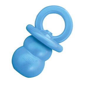 KONG BINKIE SM 24
