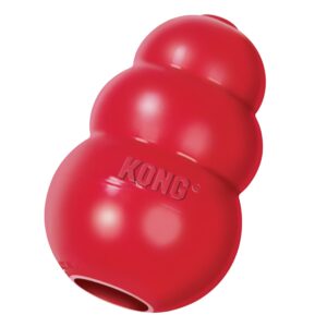 KONG CLASSIC TOY XS