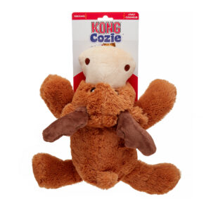COZIE MARVIN-MOOSE XL 12
