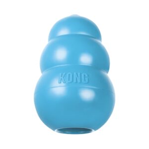 KONG PUPPY TOY XS